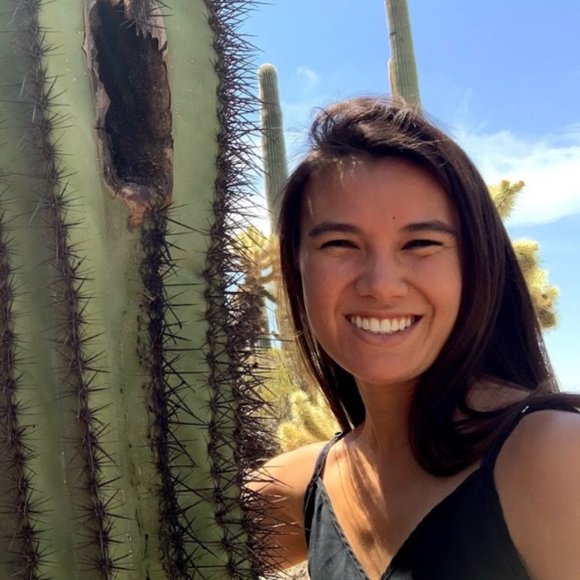 Meet your Posher - Picture 1 of 1